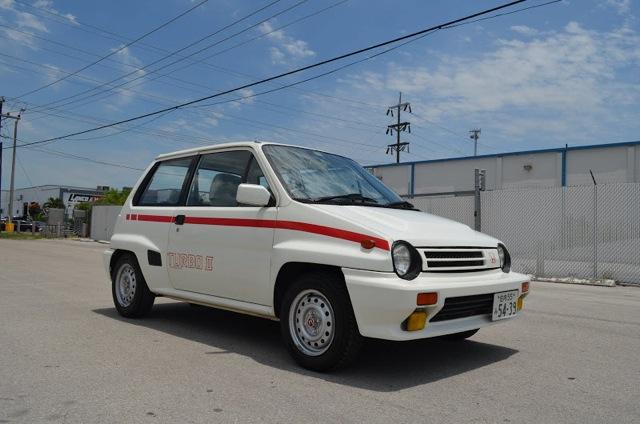 1986 Honda City Turbo II White with red decals exterior images (5).jpg