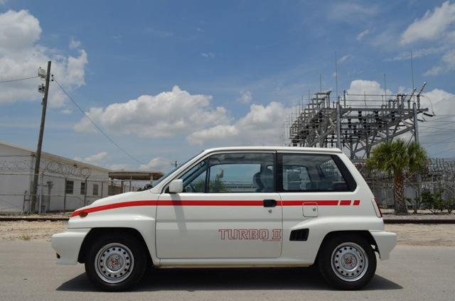 1986 Honda City Turbo II White with red decals exterior images (7).jpg