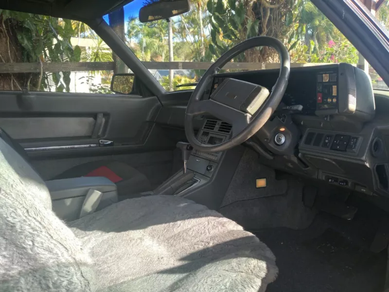 1986 Mazda 929 Coupe red Australia images cosmo (4).png