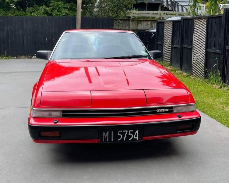 1986 Mazda Cosmo 929 coupe red images (1).jpg