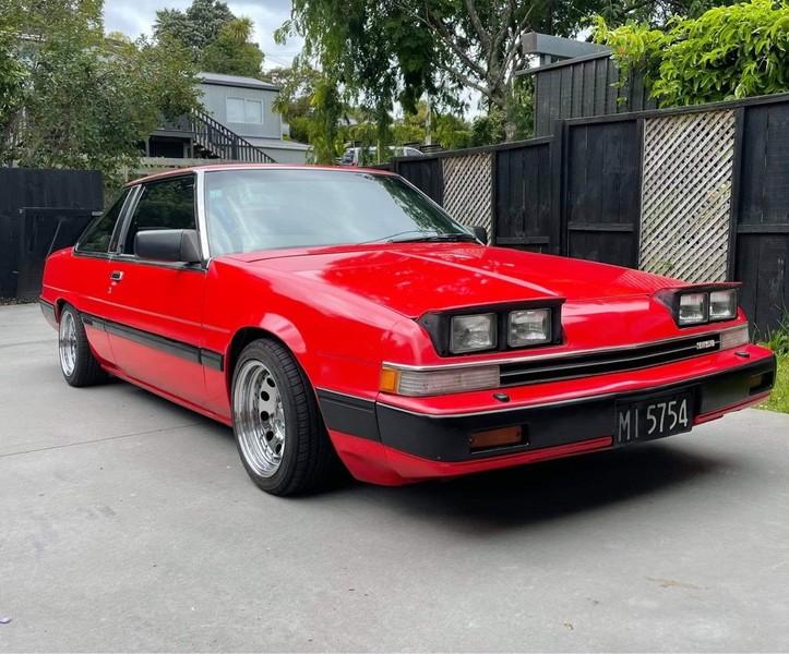 1986 Mazda Cosmo 929 coupe red images (2).jpg