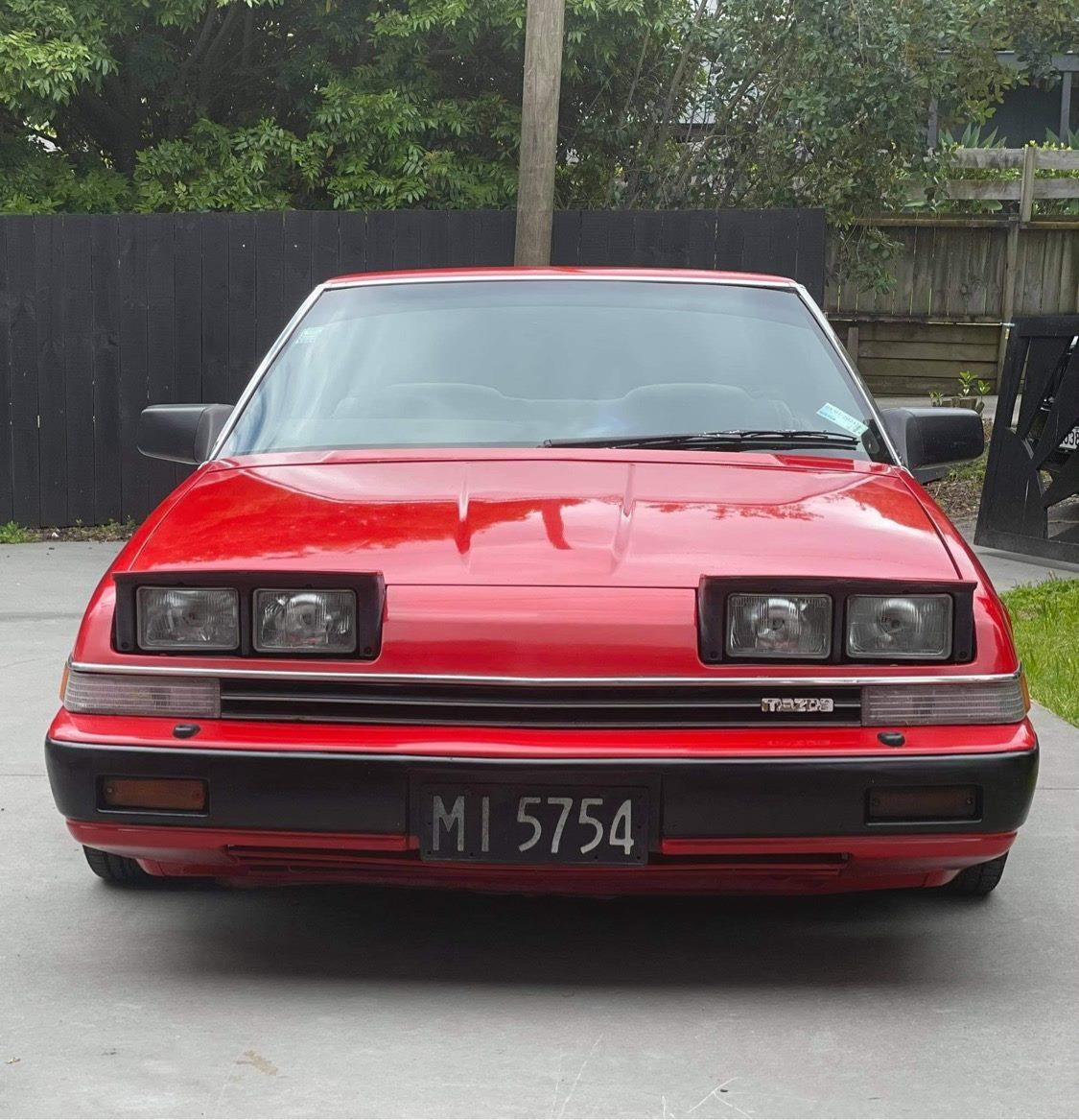 1986 Mazda Cosmo 929 coupe red images (3).jpg