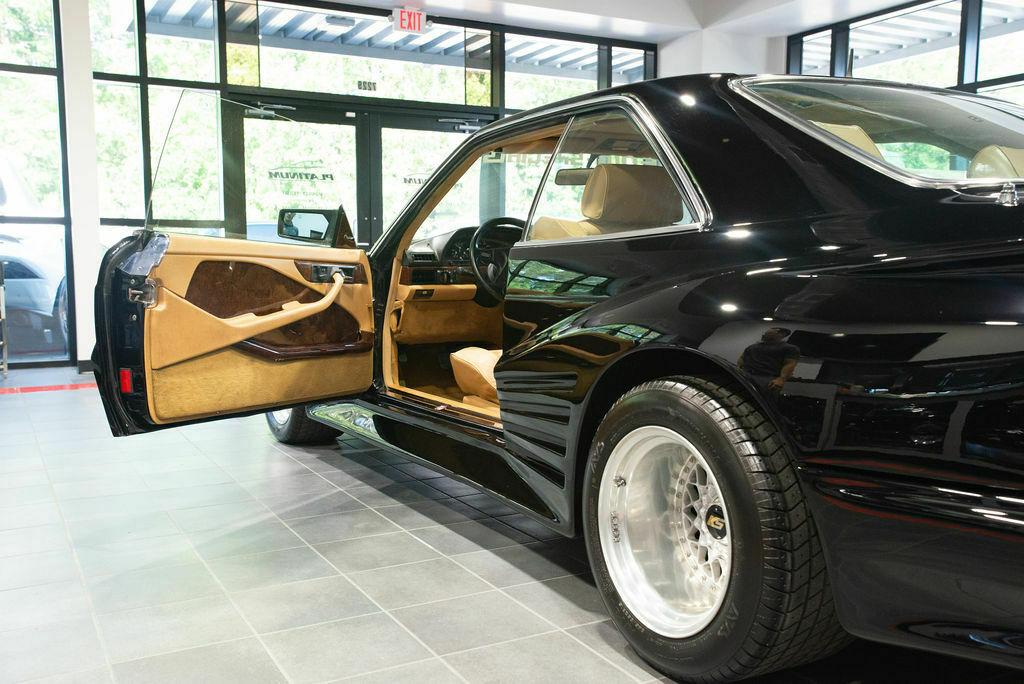 1986 Mercedes 500SEC Koenig Special black images 2019 (2).jpg