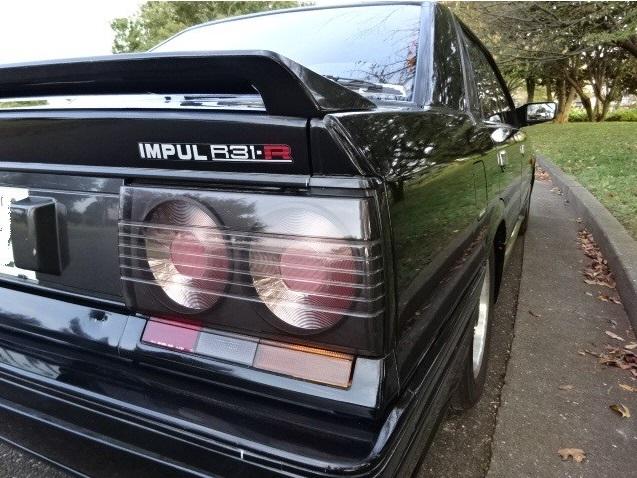 1986 Nissan Skyline R31 IMPUL edition R31-R (12).jpg