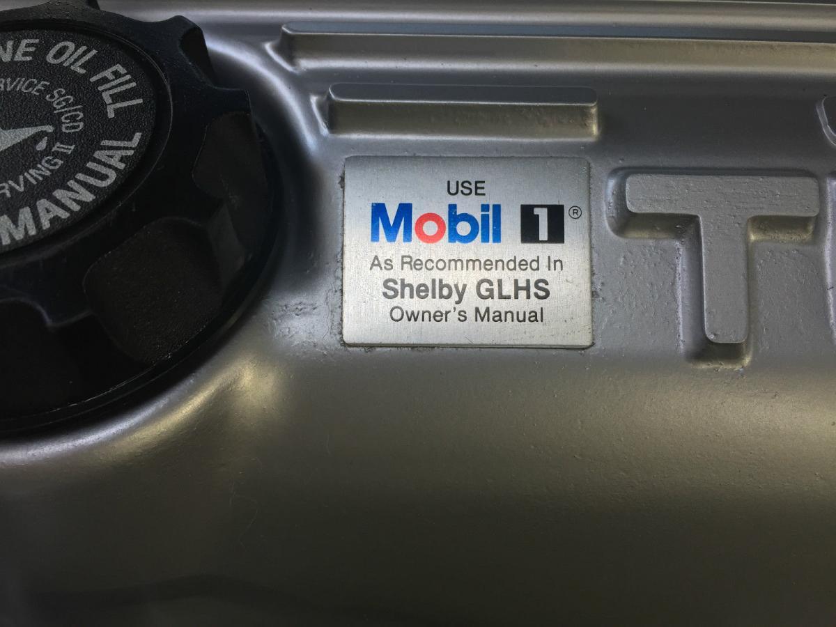 1986 Shelby GLHS Omni Turbo hatch images (9).jpg