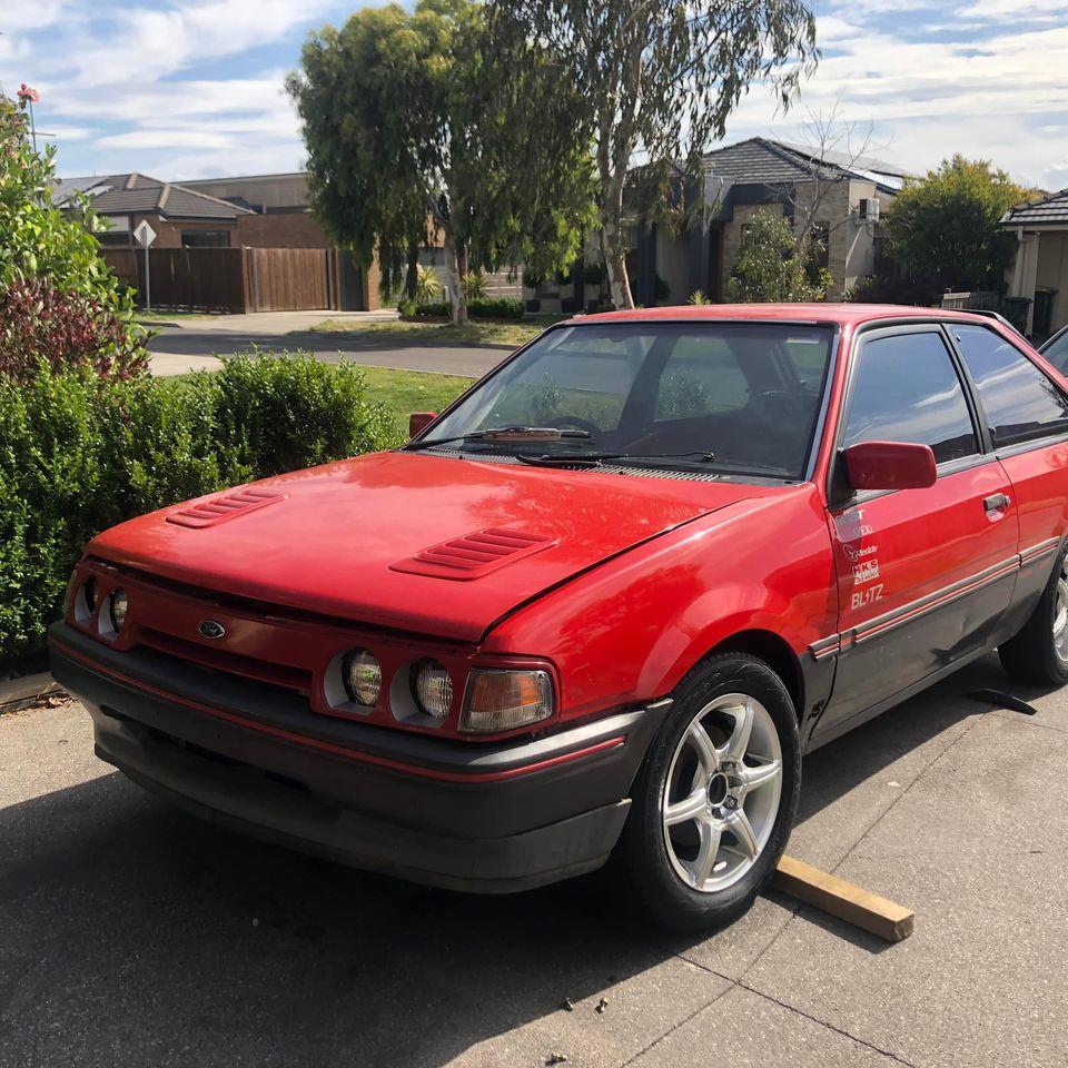 1987 Laser TX3 Turbo 4x4 for sale Australia Melbourne images (1).jpg