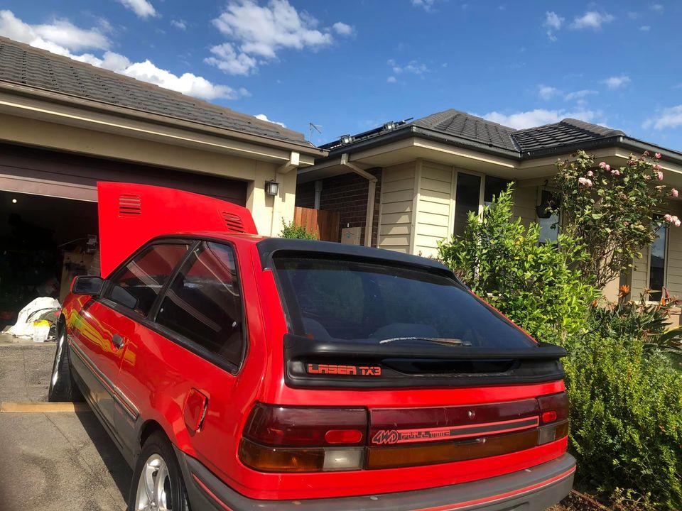 1987 Laser TX3 Turbo 4x4 for sale Australia Melbourne images (2).jpg