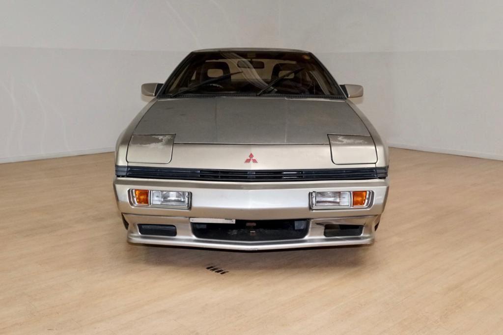 1987 Mitsubishi Starion Turbo wide body images coupe (2).jpg