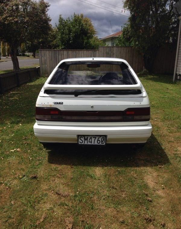 1988 Mazda Familia BF GT-X Hatch white images (4).jpg