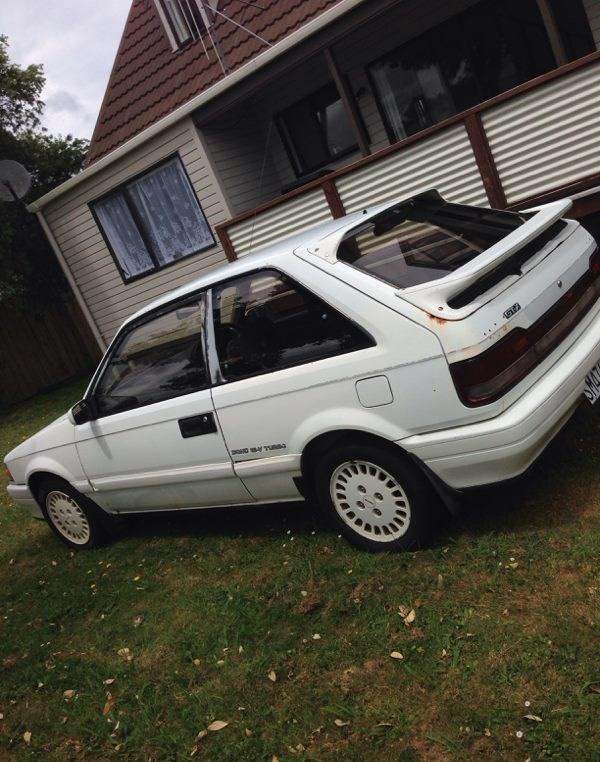 1988 Mazda Familia BF GT-X Hatch white images (7).jpg