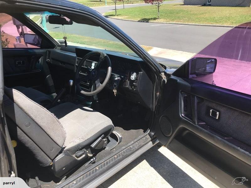 1988 Nissan Skyline GTS-X R31 black on grey images (3).jpg