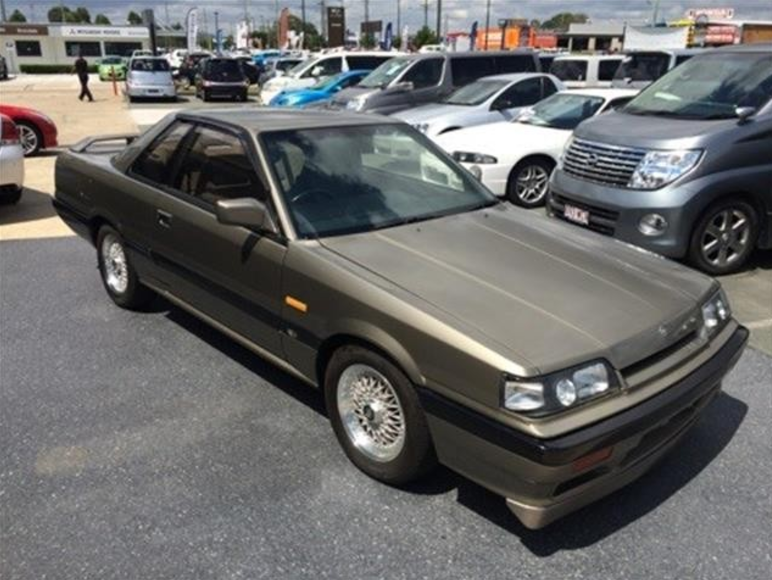 1988 Nissan Skyline R31 GTS Autech edition number 54 of 201 (1).png