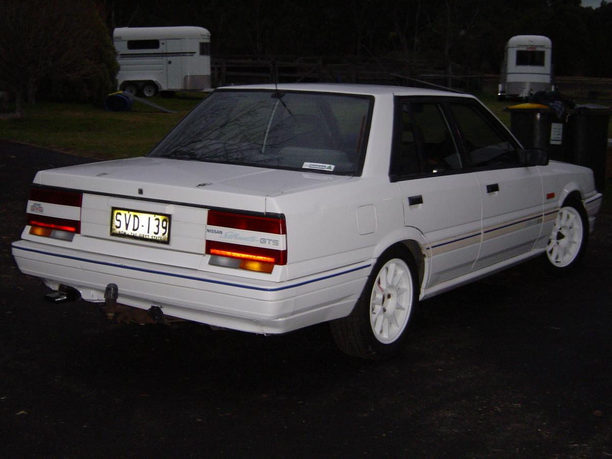 1988 Nissan Skyline R31 GTS1 build number 139 SVD (4).jpg