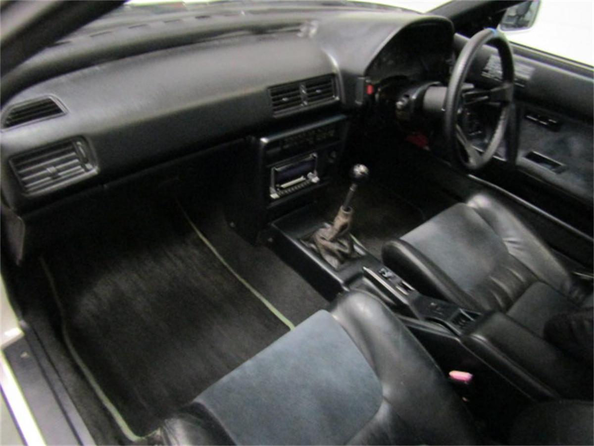 1988 ST165 Toyota Celica GT-Four White (12).jpg