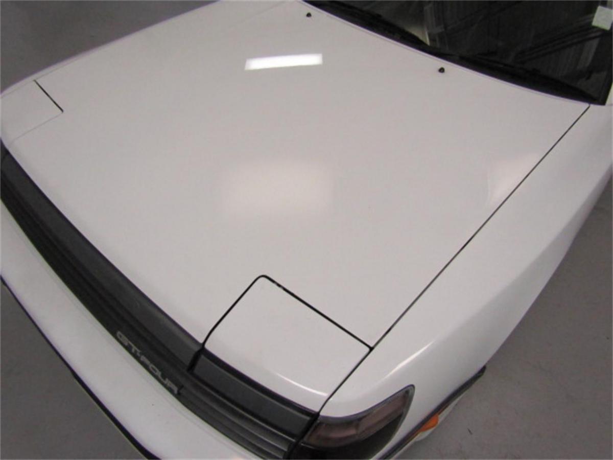 1988 ST165 Toyota Celica GT-Four White (25).jpg