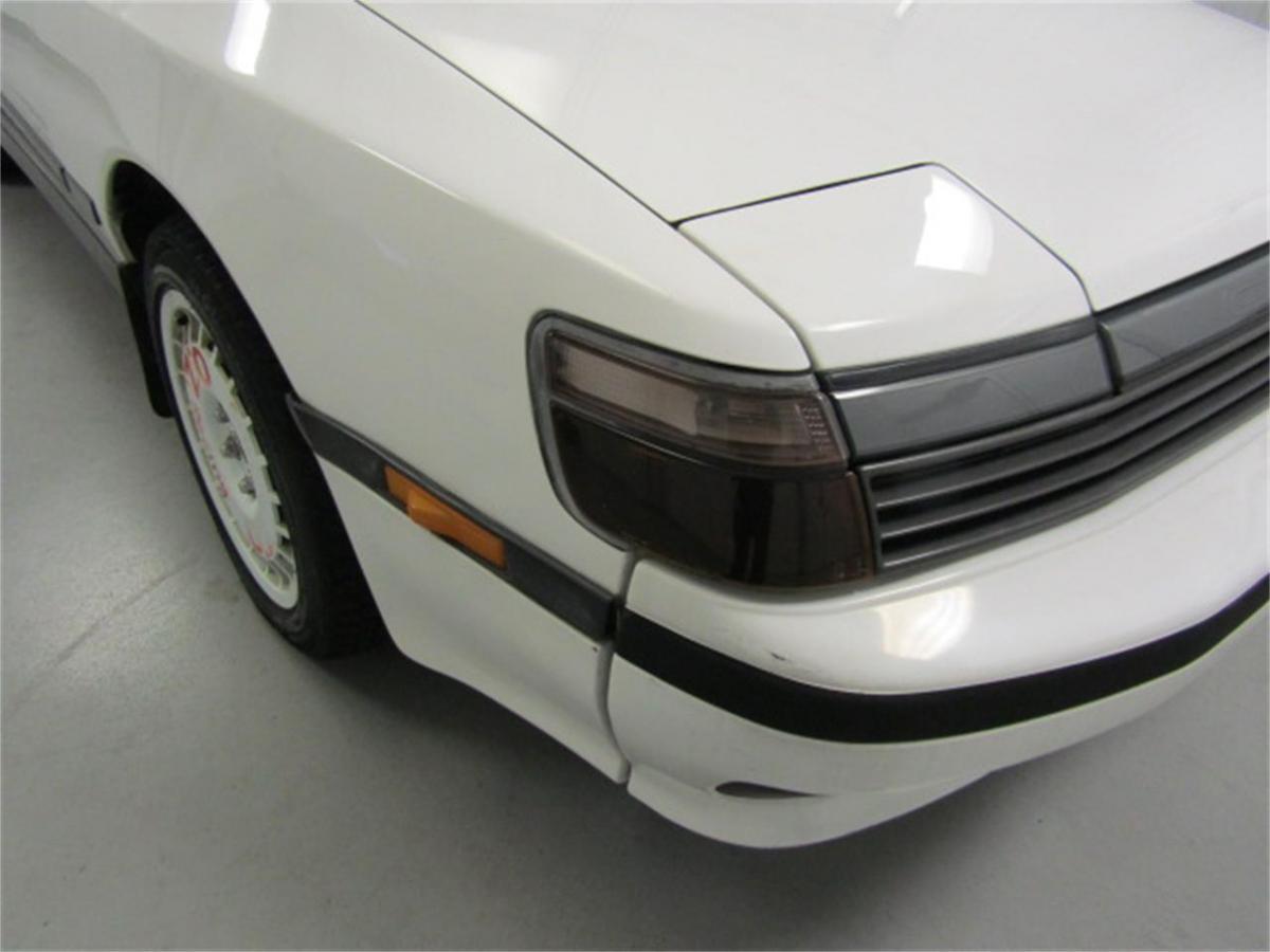 1988 ST165 Toyota Celica GT-Four White (27).jpg