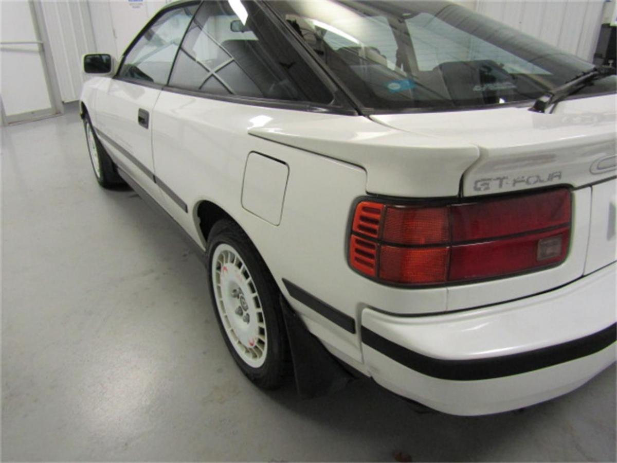 1988 ST165 Toyota Celica GT-Four White (28).jpg