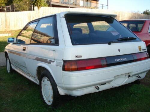 1988 Toyota Carolla GP 2 Turbo hatch JDM images (1).jpg