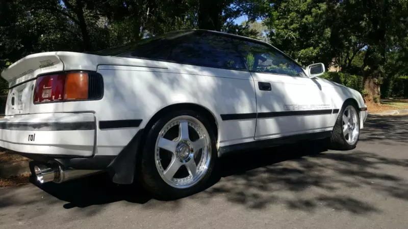 1988 Toyota Celica GT-Fourj liftback ST165 White Australian can import (1).png