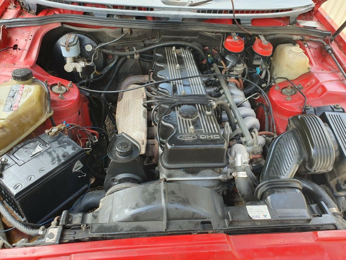 1989 Ford Falcon EA SVO Monza Red over grey pics (11).jpg