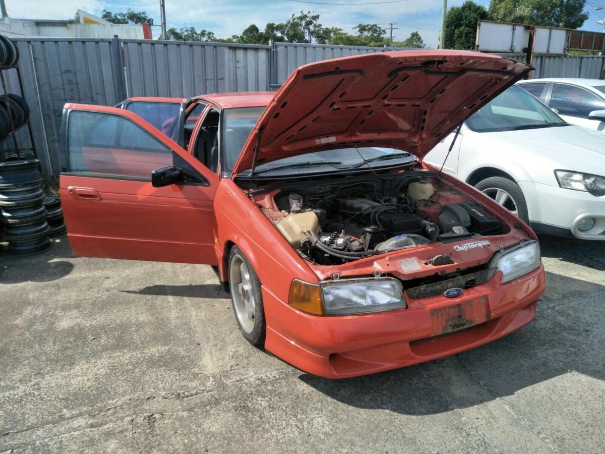 1989 Ford Falcon SVO enhanced EA Red images (1).jpg