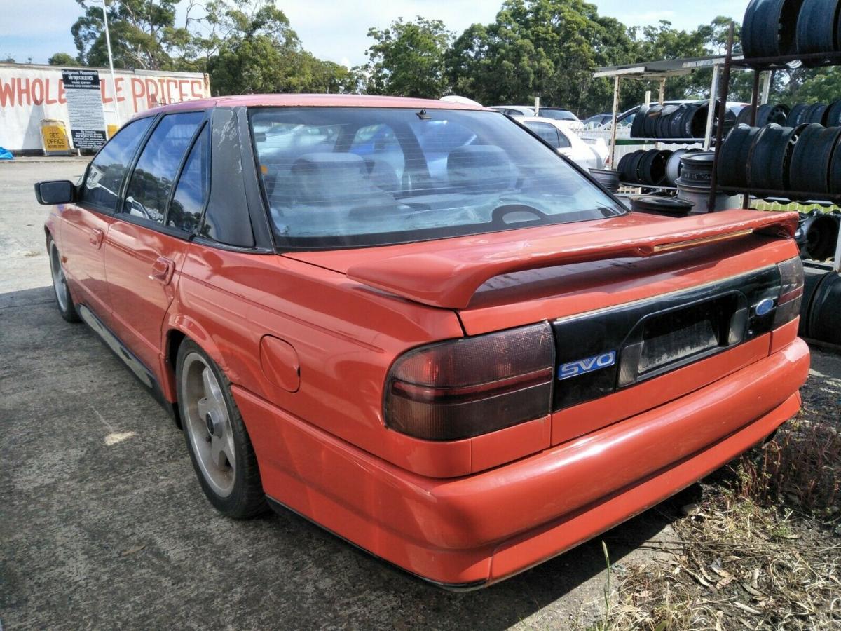 1989 Ford Falcon SVO enhanced EA Red images (2).jpg