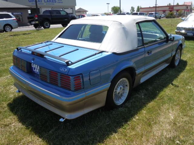 1989 Ford mustang GT Rear tail lights.jpeg