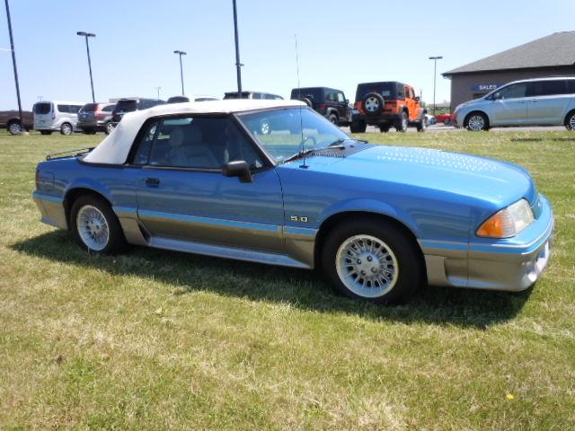 1989 Ford mustang GT Wheels.jpeg