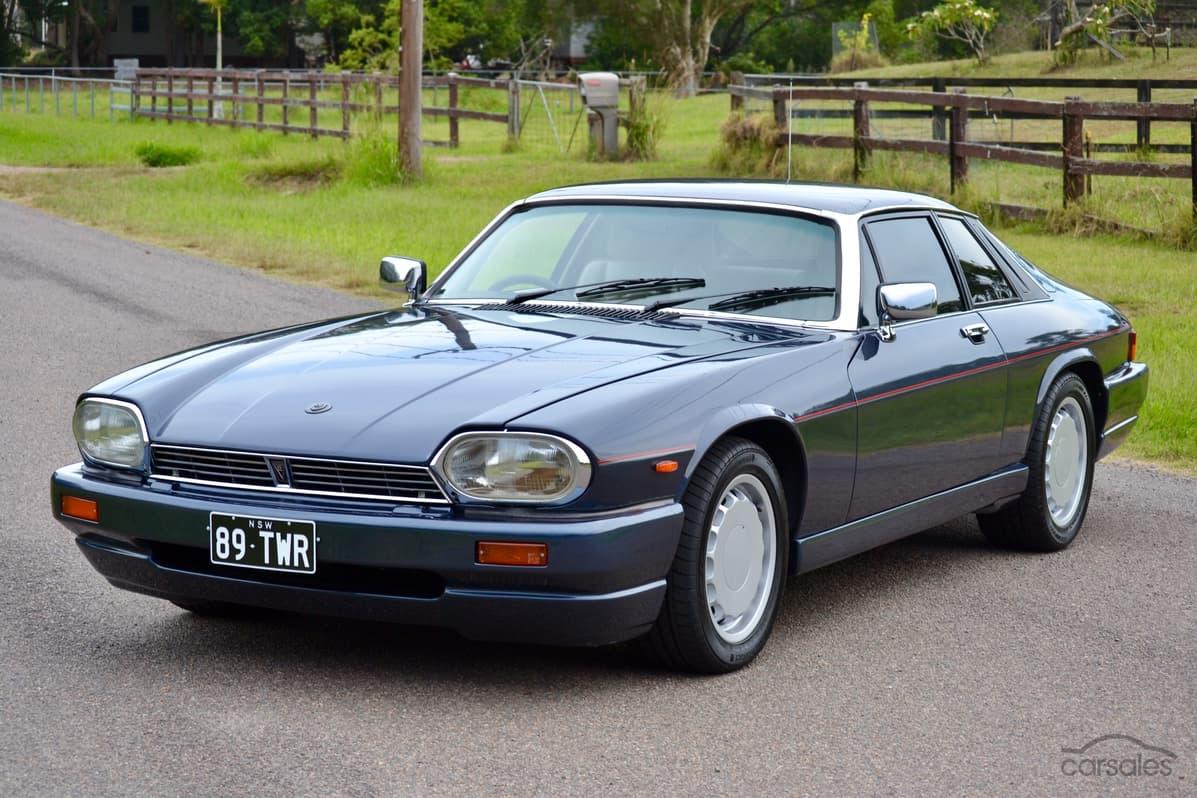 1989 Jaguar XJ-S TWR coupe images (1).jpg