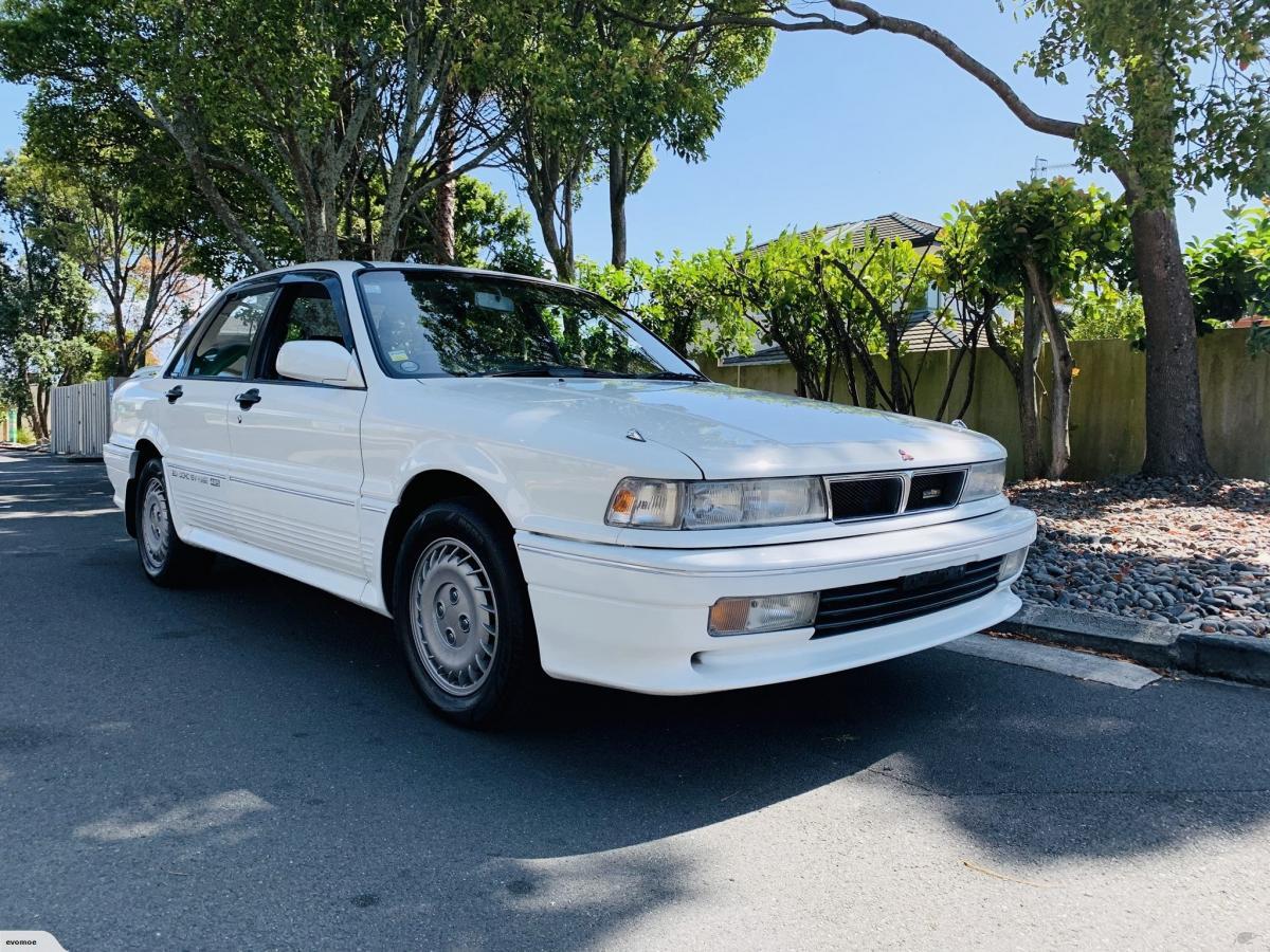 1989 Mitsubishi Galant E39 VR-4 Turbo New zealand images (1).jpg