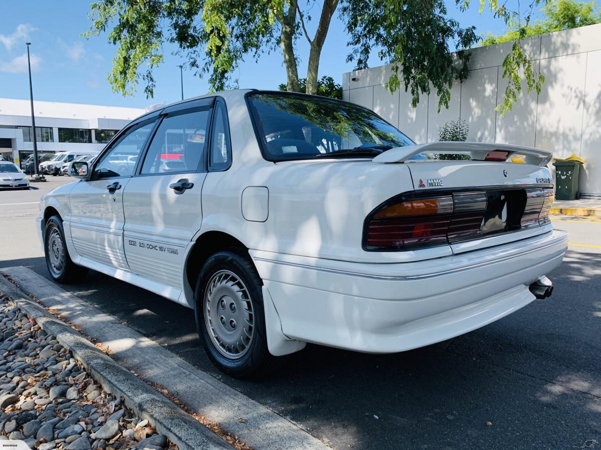 1989 Mitsubishi Galant E39 VR-4 Turbo New zealand images (2).jpg