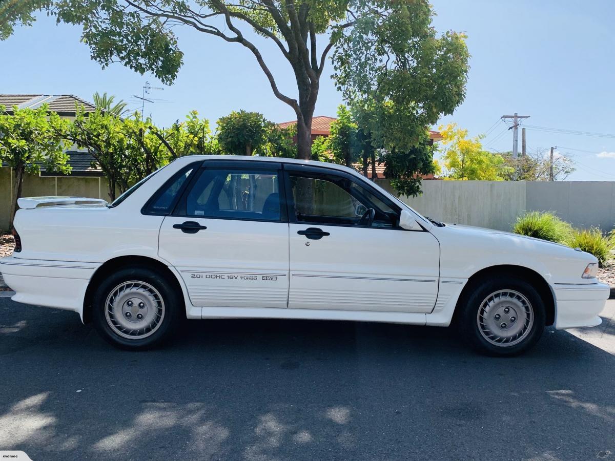 1989 Mitsubishi Galant E39 VR-4 Turbo New zealand images (4).jpg