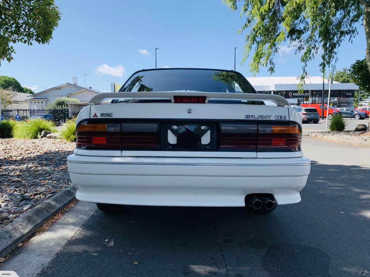 1989 Mitsubishi Galant E39 VR-4 Turbo New zealand images (9).jpg