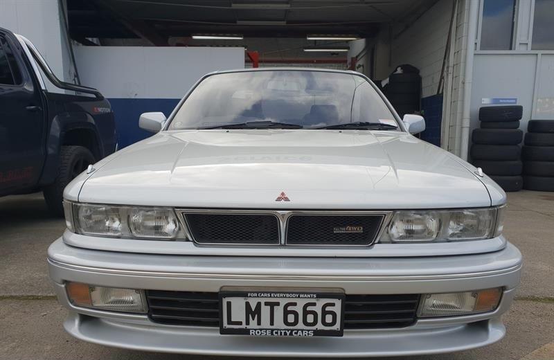 1989 Mitsubishi Galant VR-4 Turbo AWD Silver original condition (2).jpg