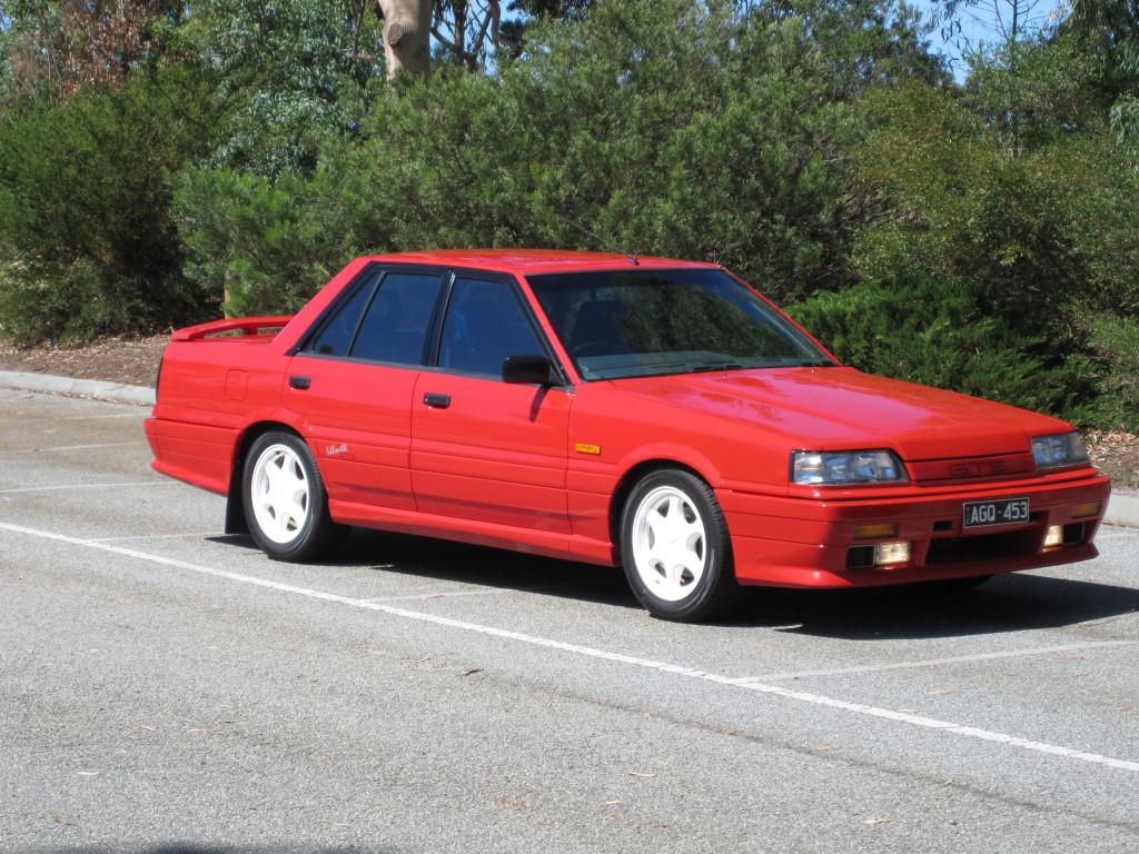 1989 Nissan Skyline GTS2 SVD car number 151  (10).jpg