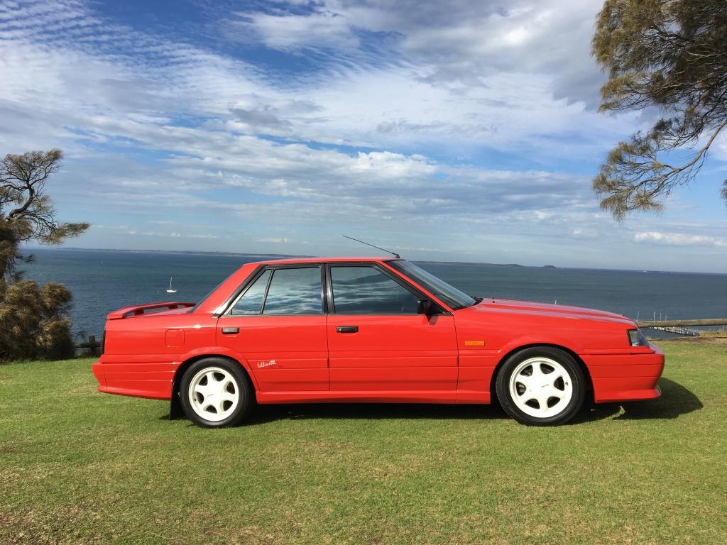 1989 Nissan Skyline GTS2 SVD car number 151  (11).jpg