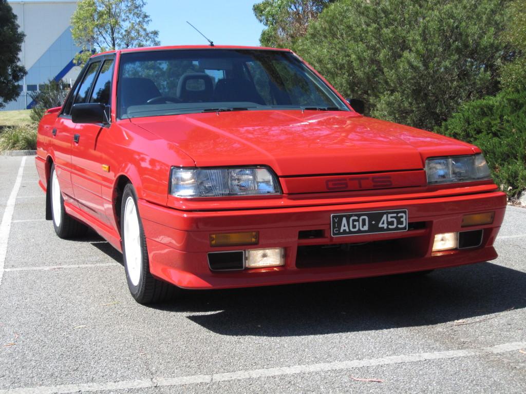 1989 Nissan Skyline GTS2 SVD car number 151  (9).jpg