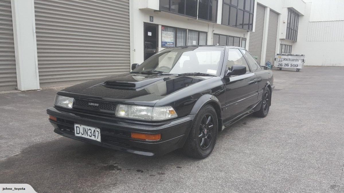 1989 Toyota Levin GT-Z black images NZ (1).jpg