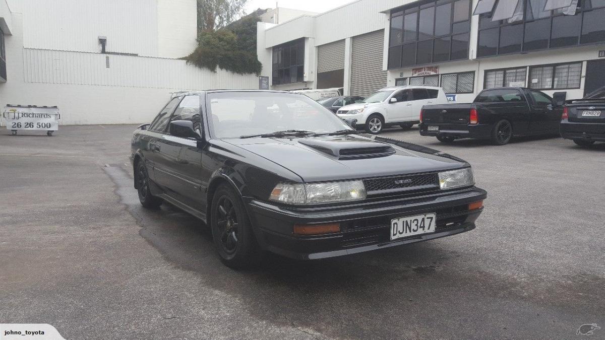 1989 Toyota Levin GT-Z black images NZ (2).jpg