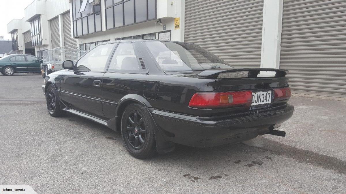 1989 Toyota Levin GT-Z black images NZ (3).jpg