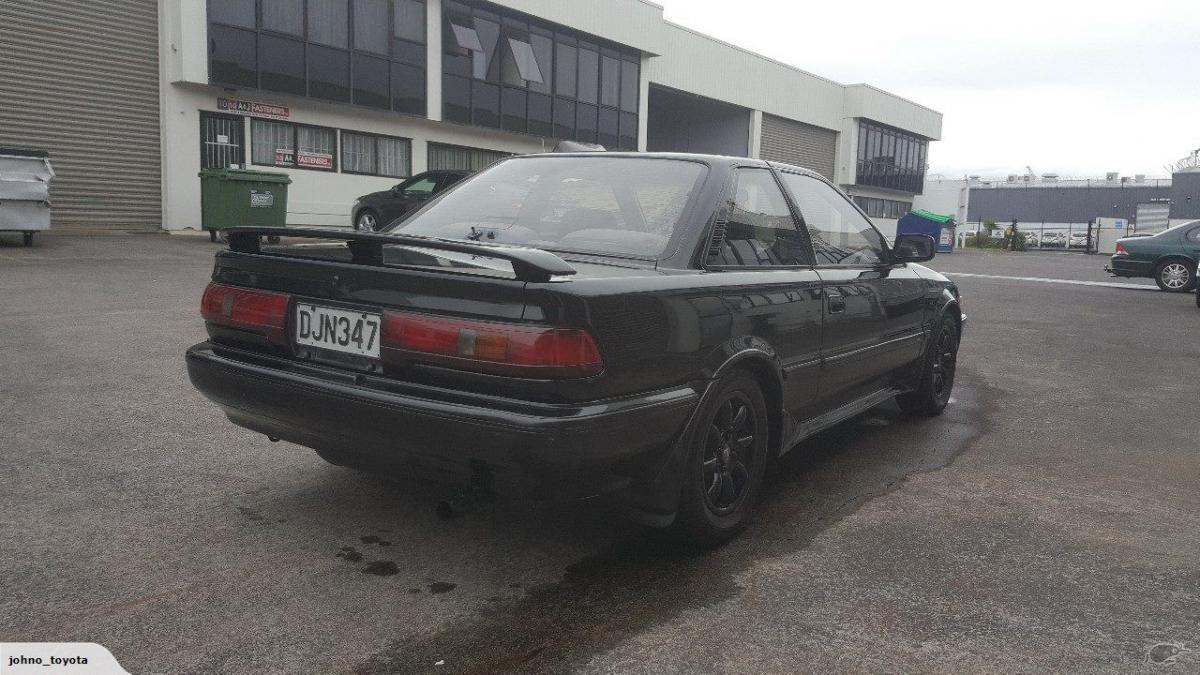 1989 Toyota Levin GT-Z black images NZ (4).jpg