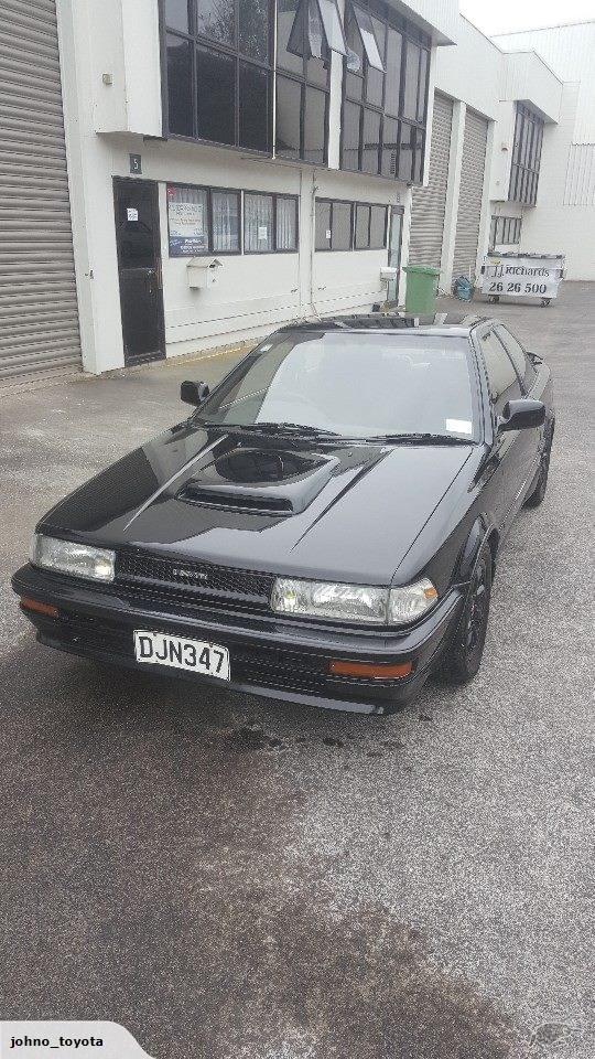 1989 Toyota Levin GT-Z black images NZ (5).jpg