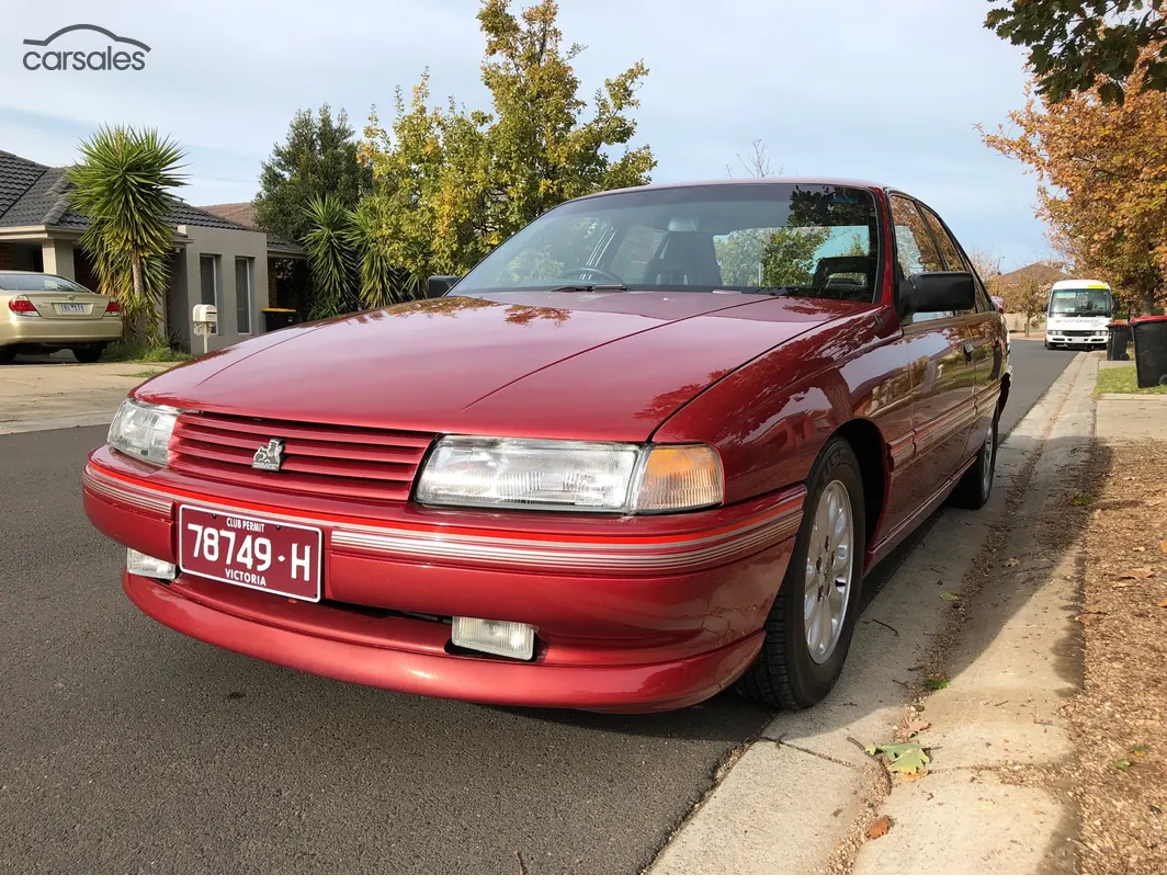 1989 VN SS Commodore Maroon 2018 images (1).png