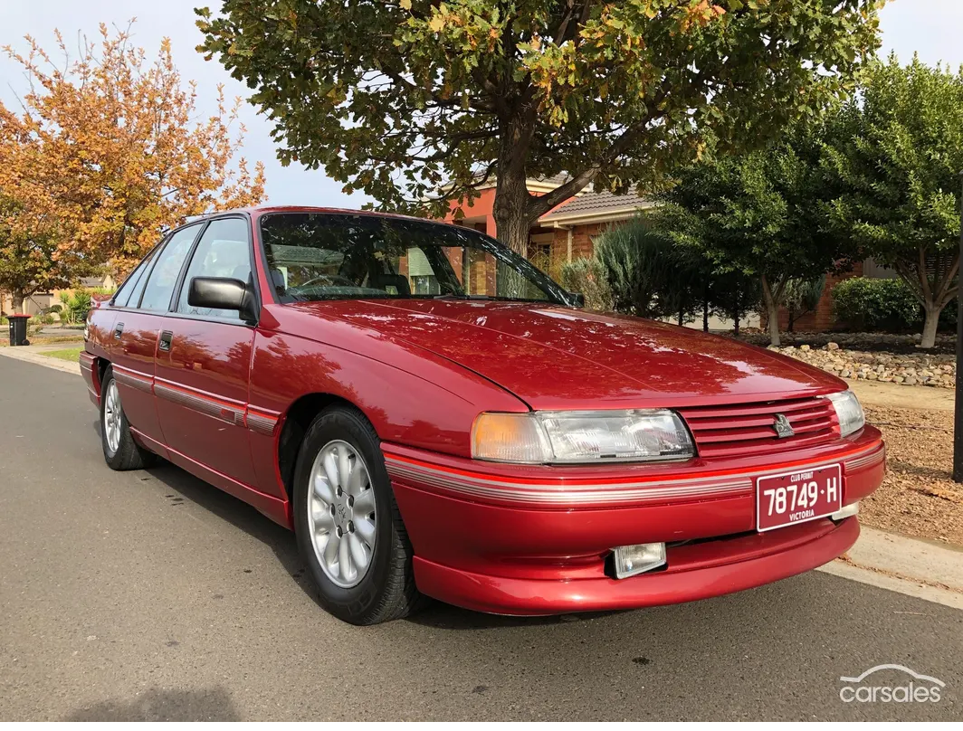 1989 VN SS Commodore Maroon 2018 images (10).png