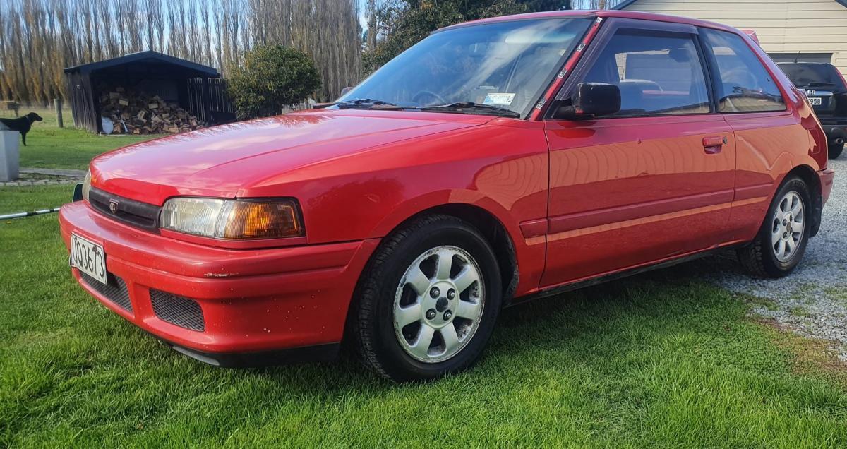 1989Mazda BG GT-X Red NZ import JDM (2).jpg