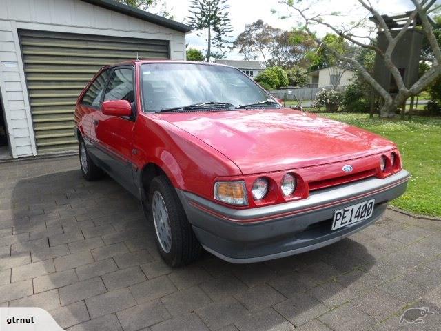 1990 Ford Laser TX3 non-turbo KE from NZ 2018 images red (1).jpg