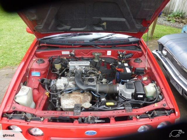 1990 Ford Laser TX3 non-turbo KE from NZ 2018 images red (12).jpg