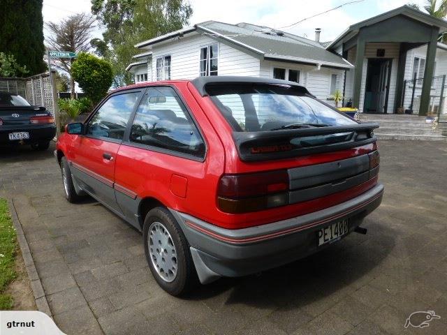 1990 Ford Laser TX3 non-turbo KE from NZ 2018 images red (2).jpg