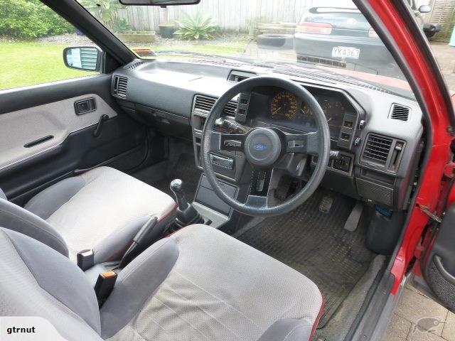 1990 Ford Laser TX3 non-turbo KE from NZ 2018 images red (3).jpg