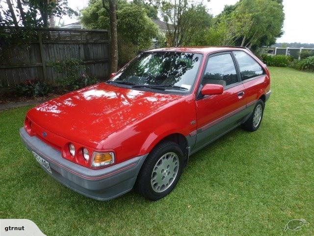 1990 Ford Laser TX3 non-turbo KE from NZ 2018 images red (4).jpg